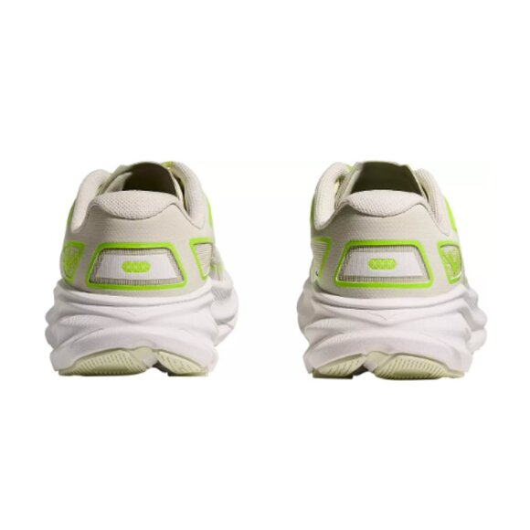 [New arrivals] Women's Clifton One9 "Truffle Salt" Shoes - Picture 5 of 7